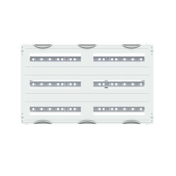 Striebel&John Smissline Modulbausatz MBC303HS