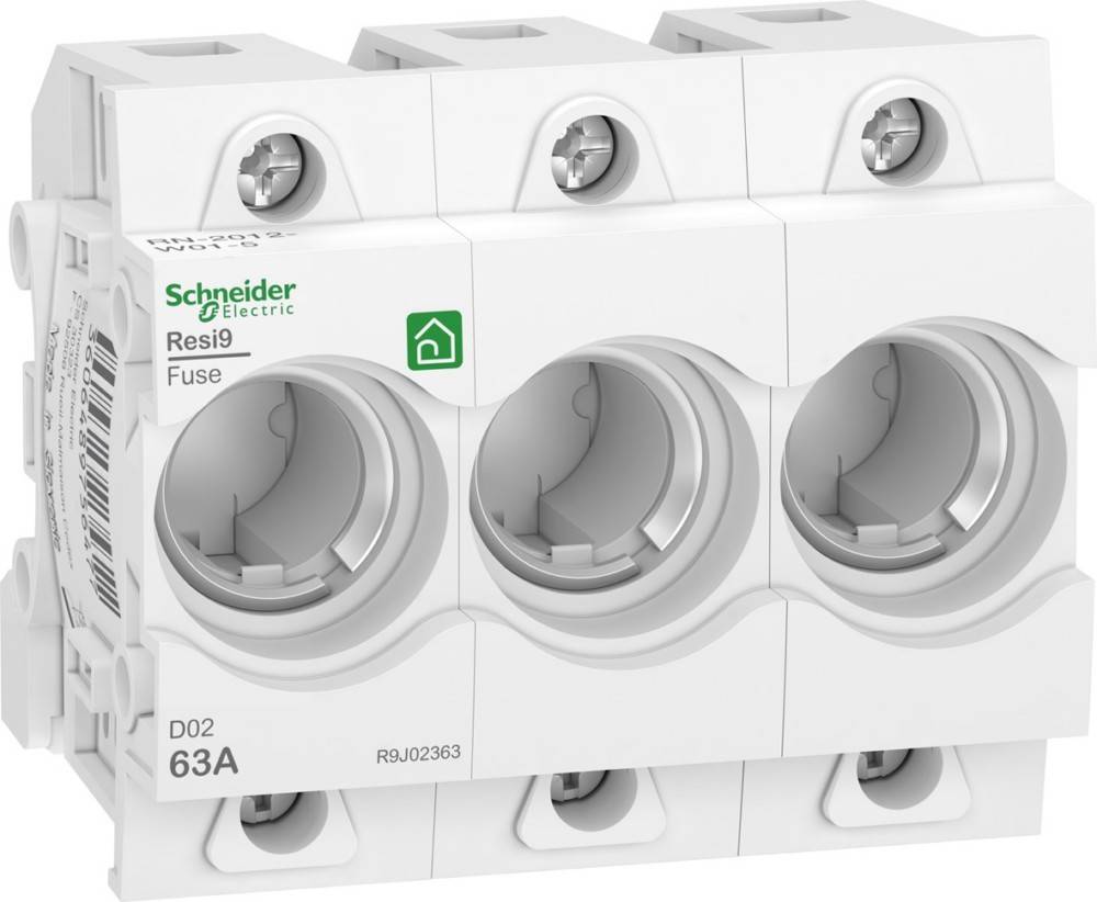 ABN Sicherungselement XP116