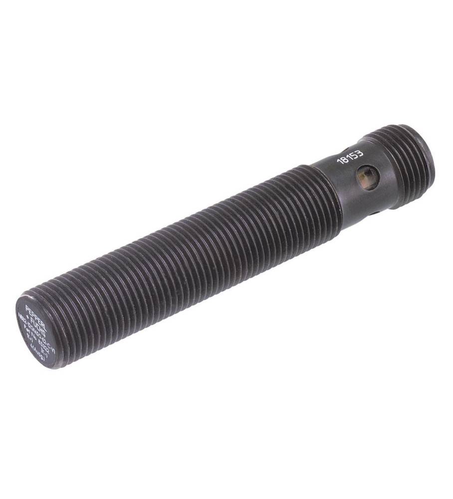 Pepperl+Fuchs Fabrik Sensor,ind.,M12x1,Stecker NBB2-12GM50-E2-C-V1