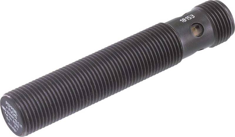 Pepperl+Fuchs Fabrik Sensor,ind.,M12x1,Stecker NBB2-12GM50-E2-C-V1