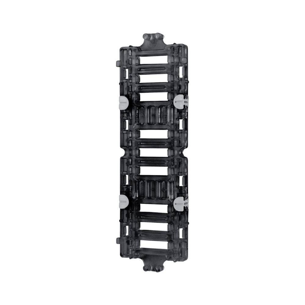 Eaton Schienenträger SH1603/4