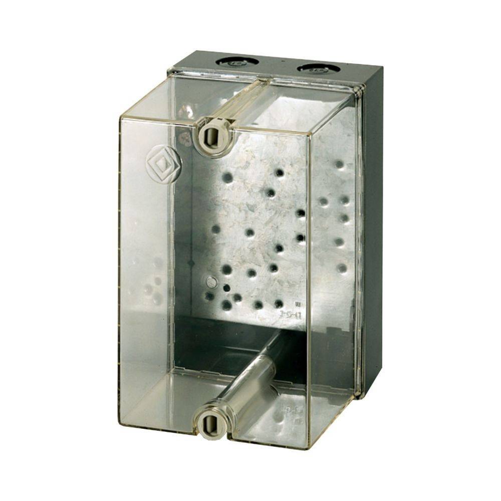 Eaton Gehäuse CI-COM