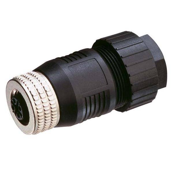 Siemens Dig.Industr. Anschlusselement 6GK1905-0AF00 VE5