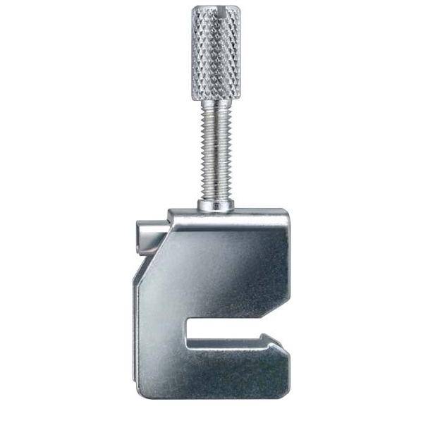 Siemens Dig.Industr. Schirmklemme 8WH9130-0LA00