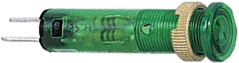 Schneider Electric Meldeleuchte XVLA213