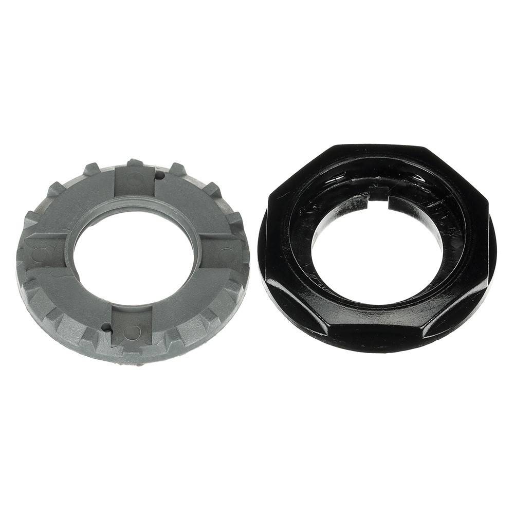 ABB Stotz S&J Adapter KA1-8029