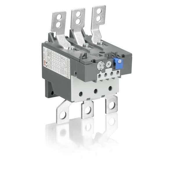 ABB Stotz S&J Thermischer Auslöser TA200DU-135-V1000