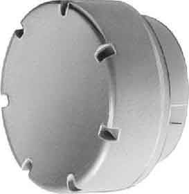 Siemens Dig.Industr. Druckknopf 3SB2910-0BH