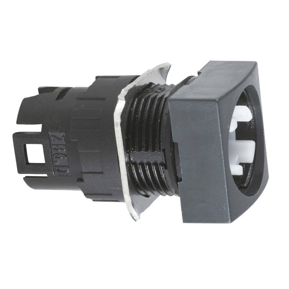 Schneider Electric Wahlschalter ZB6CD02