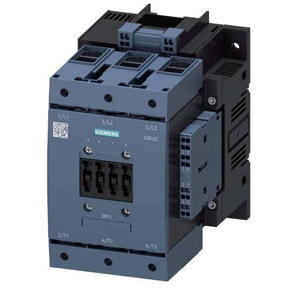 Siemens Dig.Industr. Schütz 3RT1055-7AB36-0SF1