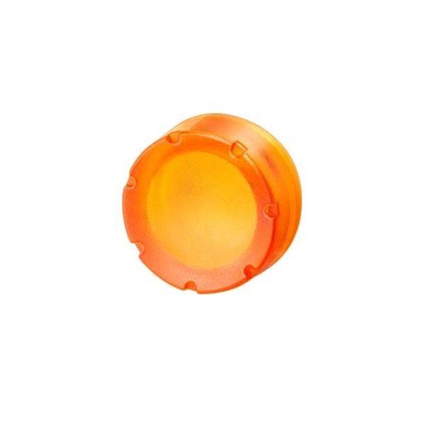 Siemens Dig.Industr. Druckknopf für 3SB2 3SB2910-0DD