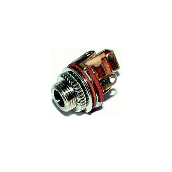 E+P Elektrik Klinkenbuchse KB 3 LOSE