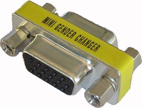 E+P Elektrik Kompaktadapter CC 830 LOSE