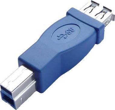 E+P Elektrik USB 3.0 Adapter CC 350 LOSE