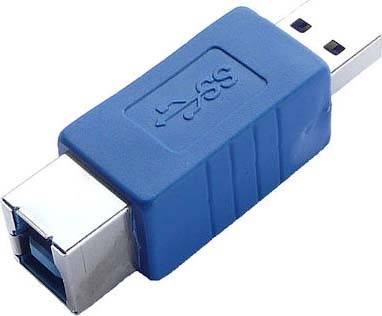 E+P Elektrik USB 3.0 Adapter CC 353 LOSE