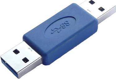 E+P Elektrik USB 3.0 Adapter CC 355 LOSE