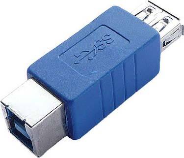E+P Elektrik USB 3.0 Adapter CC 352 LOSE