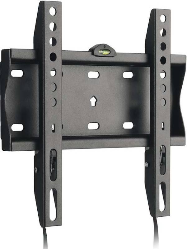 E+P Elektrik Wandhalterung WHS104