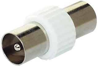 E+P Elektrik Übergangsstück KH 3 LOSE
