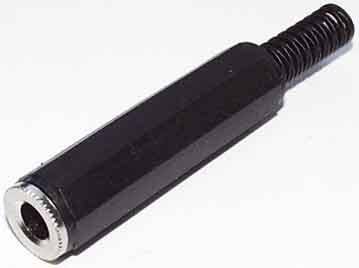 E+P Elektrik Klinkenkupplung KK 2 K LOSE