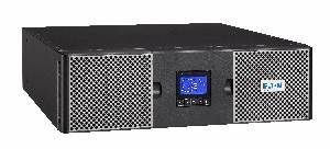 Eaton USV-Anlage 9PX 3000i RT3UMarine