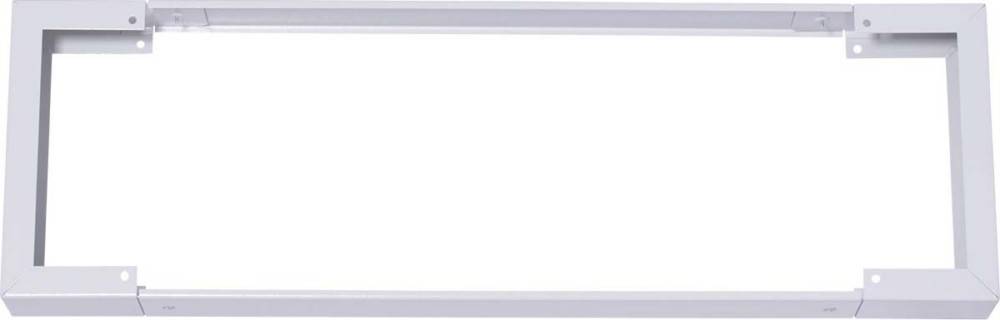 CobiNet Sockel 101430