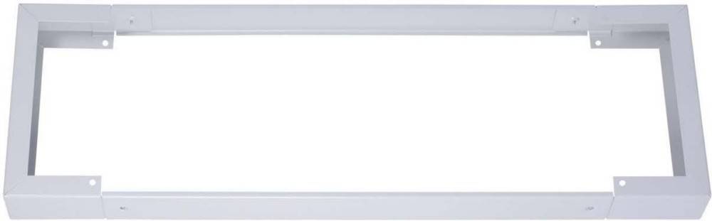 CobiNet Sockel 101430