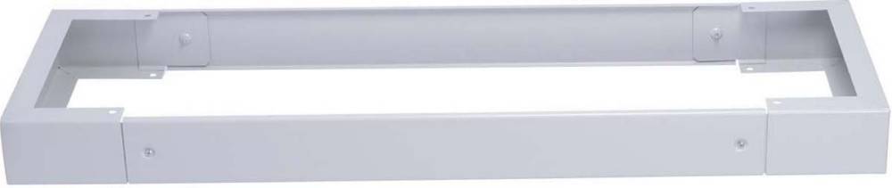 CobiNet Sockel 101430