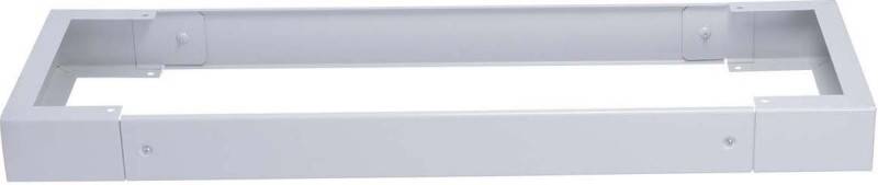 CobiNet Sockel 101430