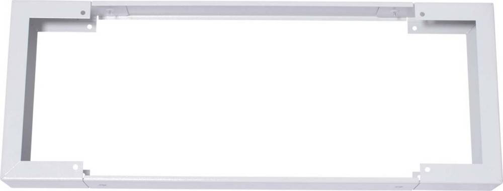 CobiNet Sockel 101431