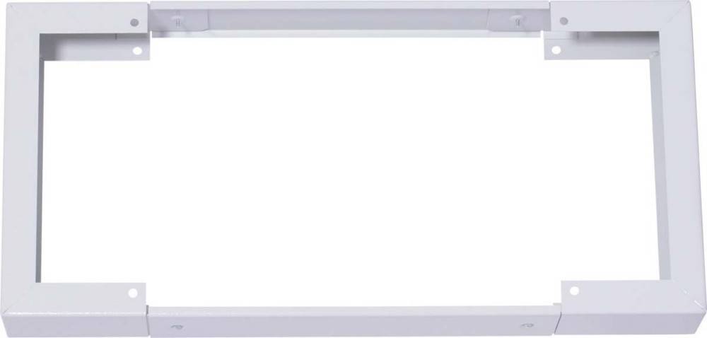 CobiNet Sockel 101432