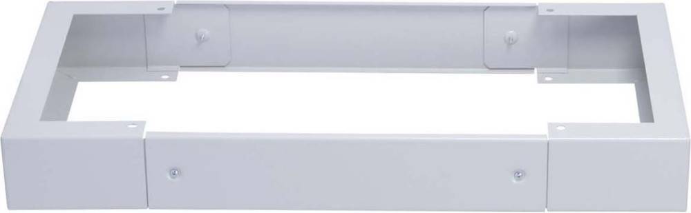 CobiNet Sockel 101432