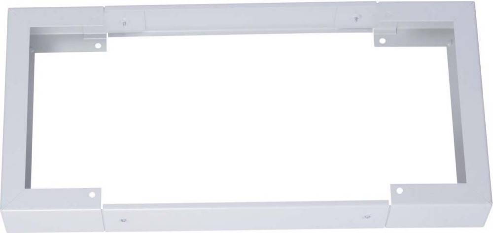 CobiNet Sockel 101432