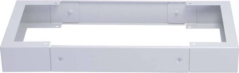 CobiNet Sockel 101432