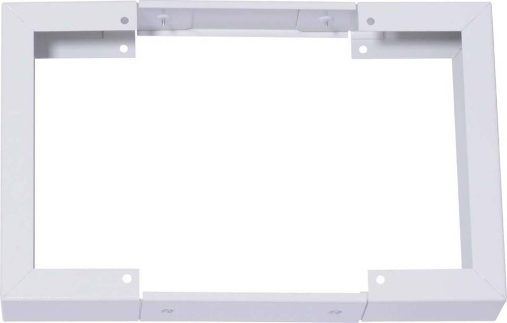 CobiNet Sockel 101433