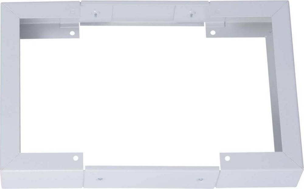 CobiNet Sockel 101433