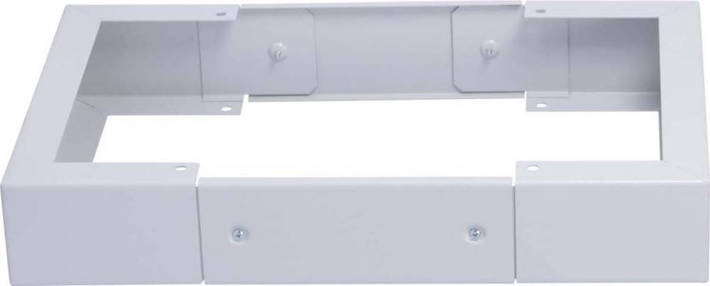 CobiNet Sockel 101433