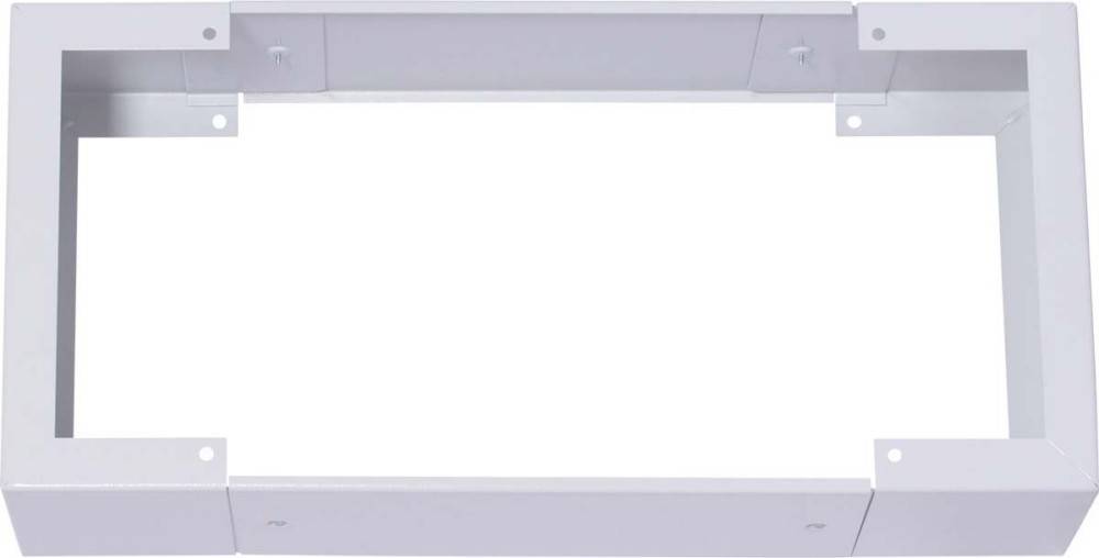 CobiNet Sockel 101437