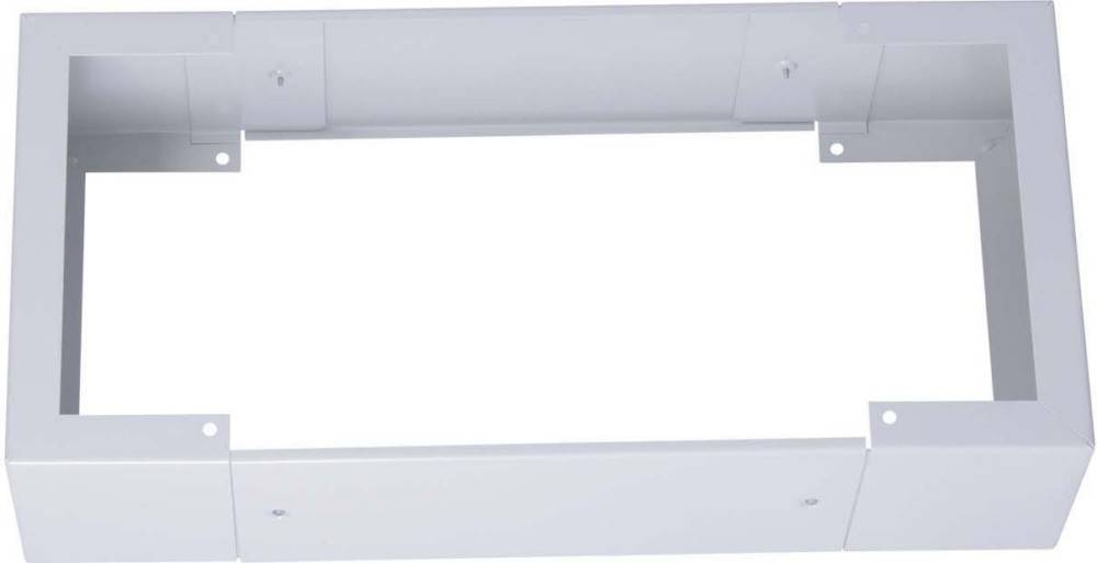 CobiNet Sockel 101449