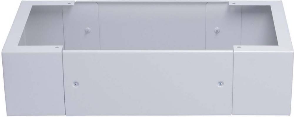 CobiNet Sockel 101449