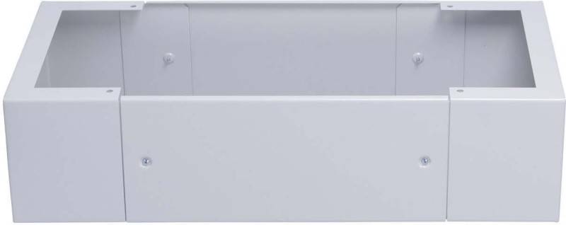 CobiNet Sockel 101449