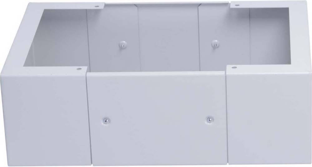 CobiNet Sockel 101437