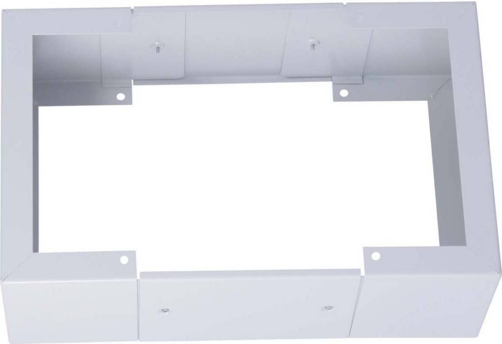 CobiNet Sockel 101437