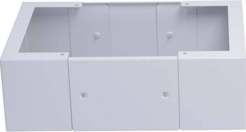 CobiNet Sockel 101437