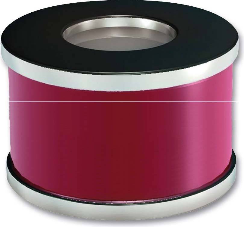 CobiNet Überspannungsableiter 101885