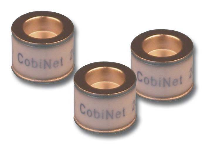 CobiNet Überspannungsableiter 101885