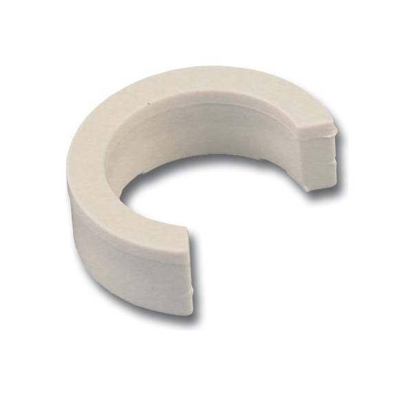 CobiNet Profil-Distanzhalter 102501