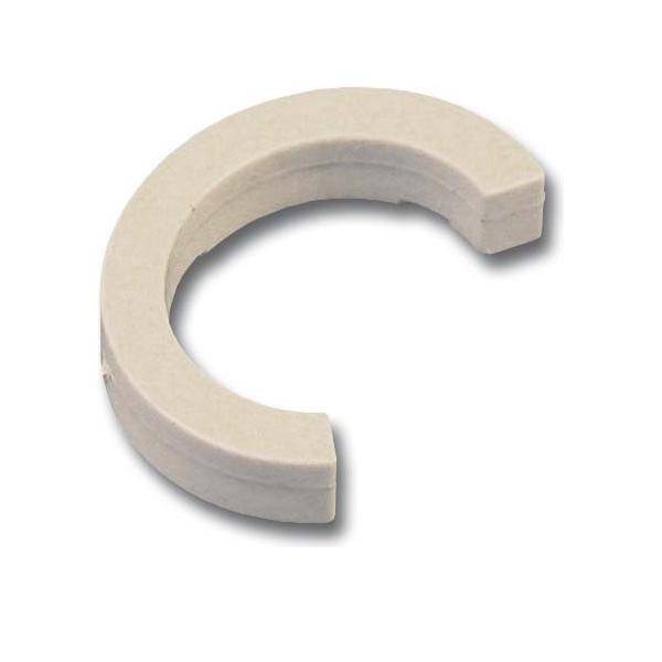 CobiNet Profil-Distanzhalter 102502