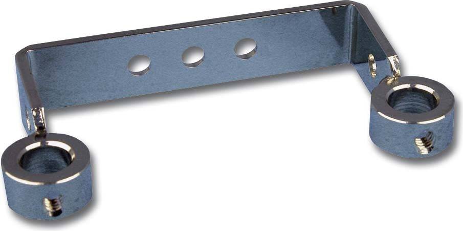 CobiNet Profil-Rundstangenhalter 102256