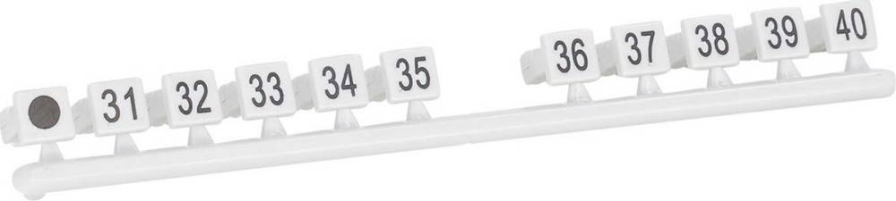 CobiNet Steckziffernsatz 102418